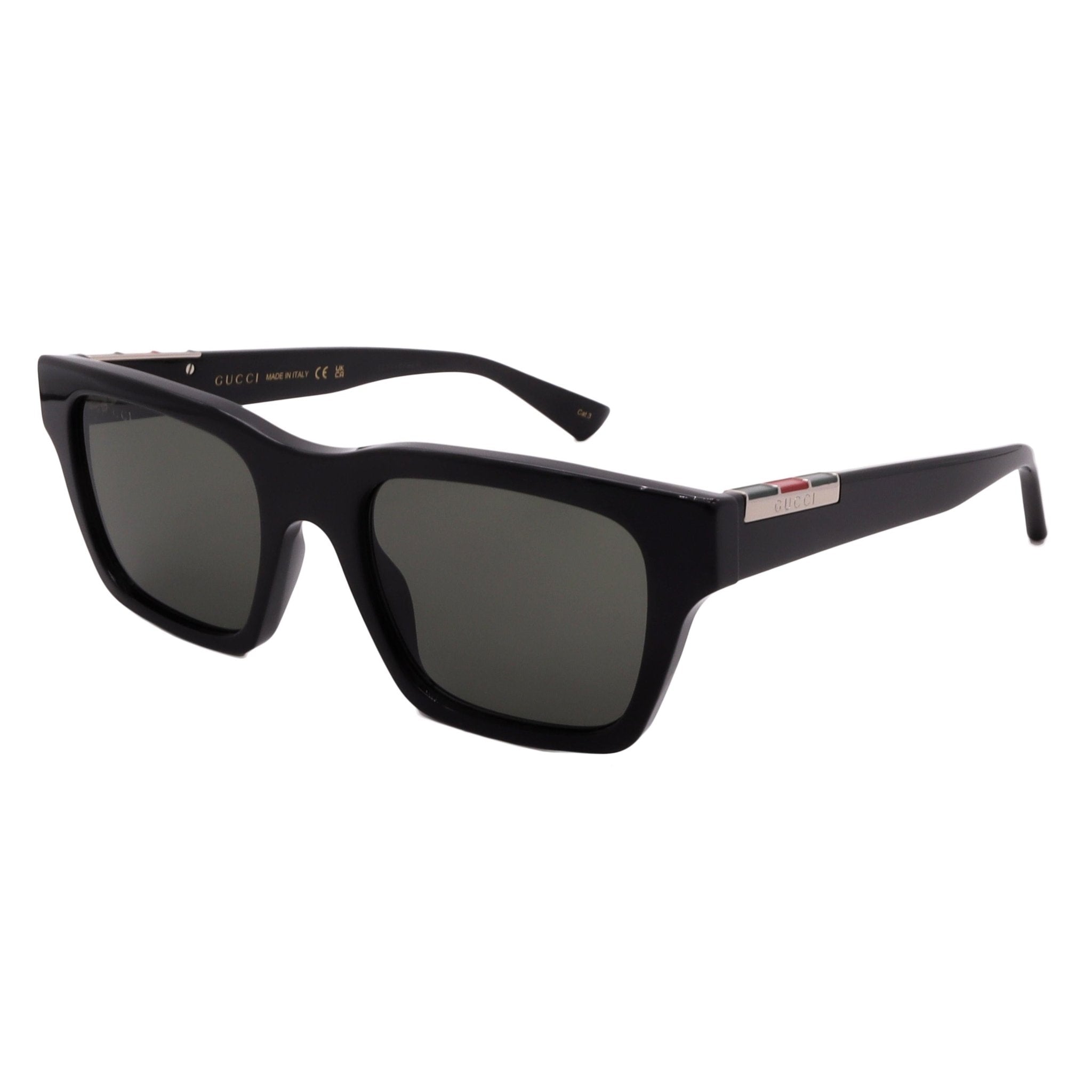 Gucci Sunglasses GG1889S-001-51-20-145 Non-Polarized - MC Online
