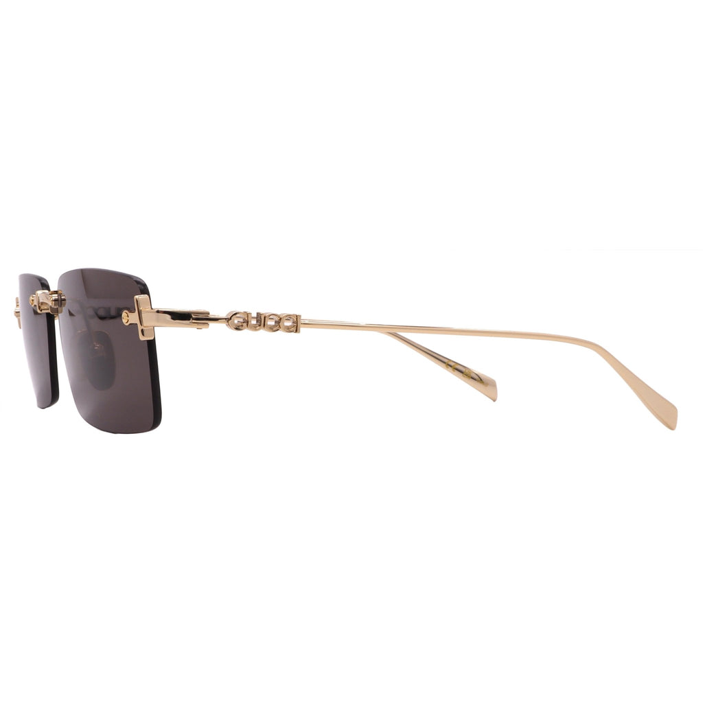 Gucci Sunglasses GG1941S-001-56-16-140 Non-Polarized - MC Online