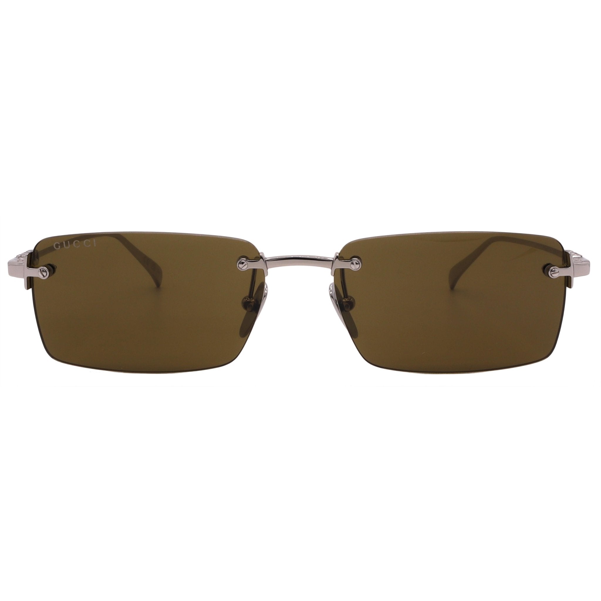 Gucci Sunglasses GG1941S-002-56-16-140 Non-Polarized - MC Online