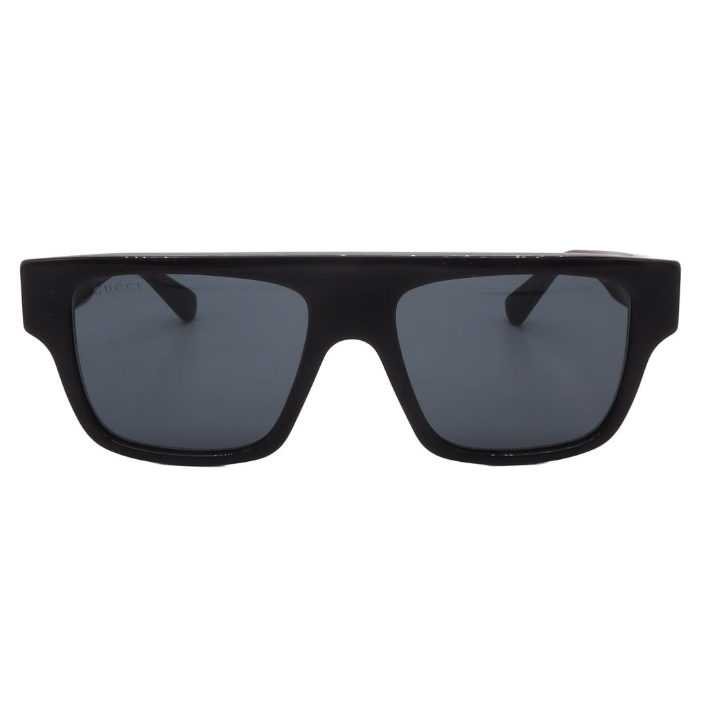 Gucci Sunglasses GG1960S-001-53-17-145 Non-Polarized - MC Online