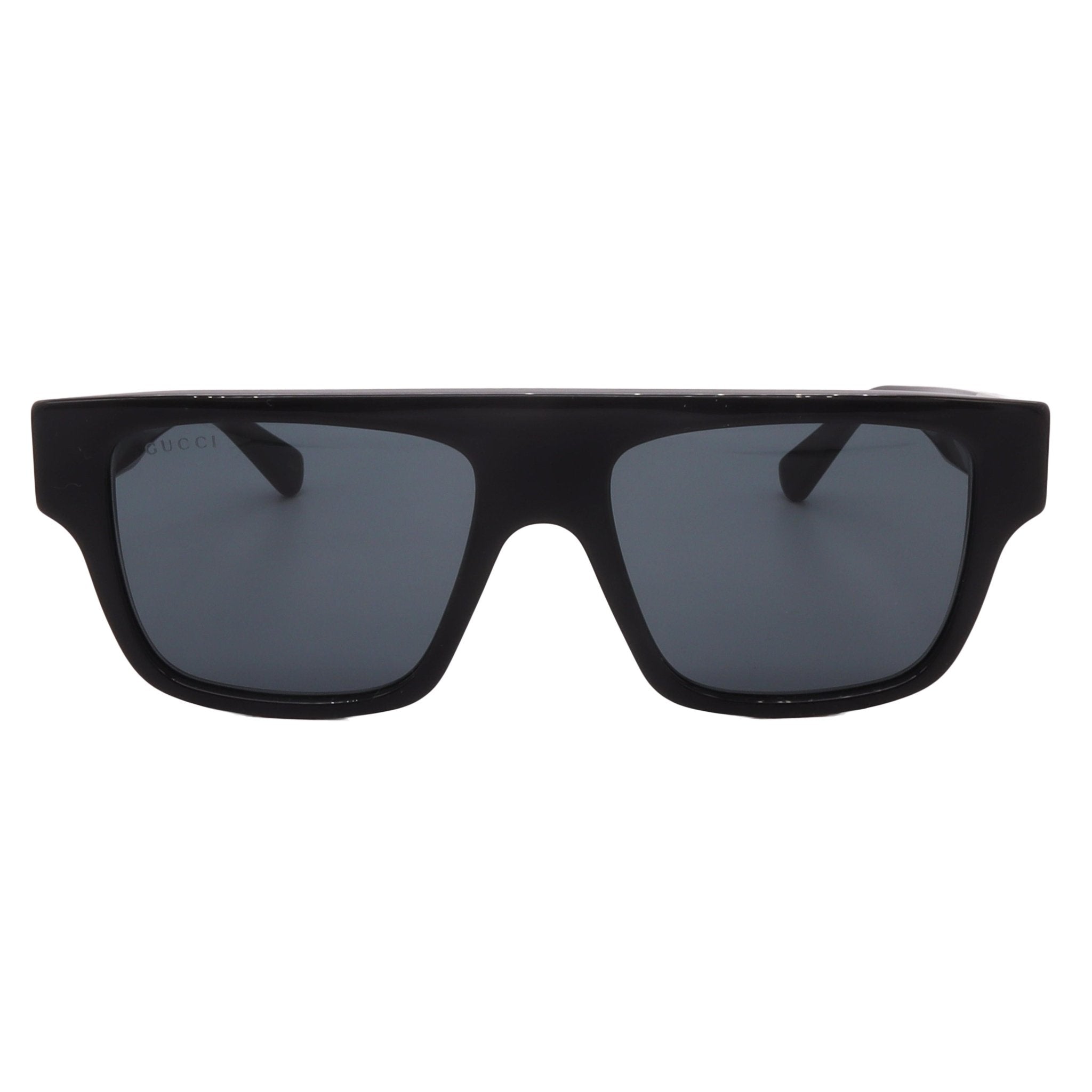 Gucci Sunglasses GG1960S-001-53-17-145 Non-Polarized - MC Online