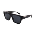 Gucci Sunglasses GG1960S-001-53-17-145 Non-Polarized - MC Online