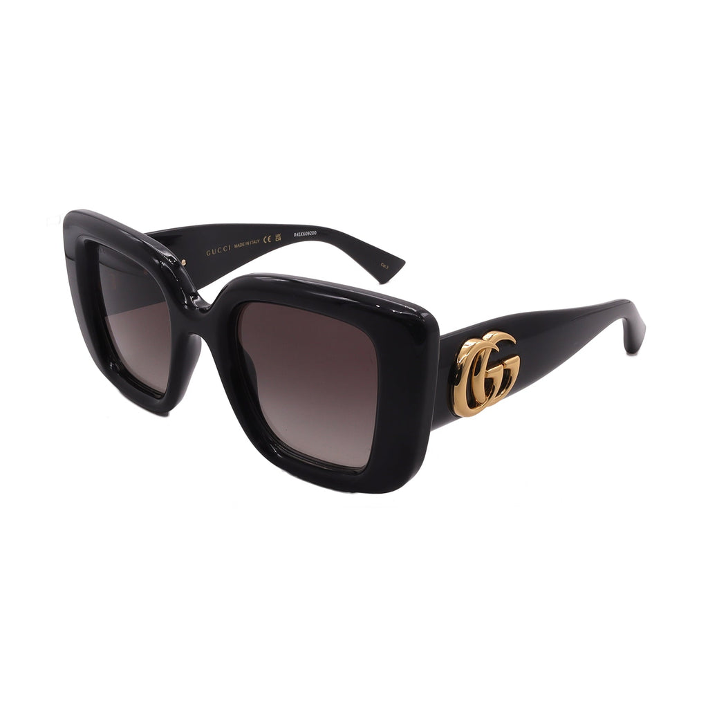 Gucci Sunglasses GG1975S-002-50-22-145 Non-Polarized - MC Online