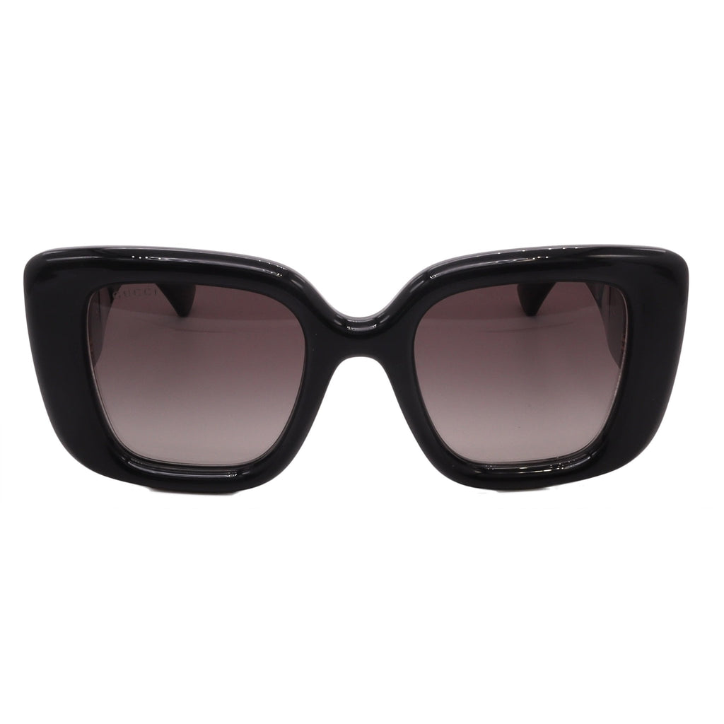 Gucci Sunglasses GG1975S-002-50-22-145 Non-Polarized - MC Online