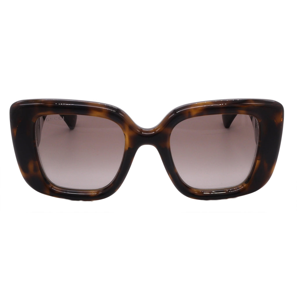 Gucci Sunglasses GG1975S-003-50-22-145 Non-Polarized - MC Online