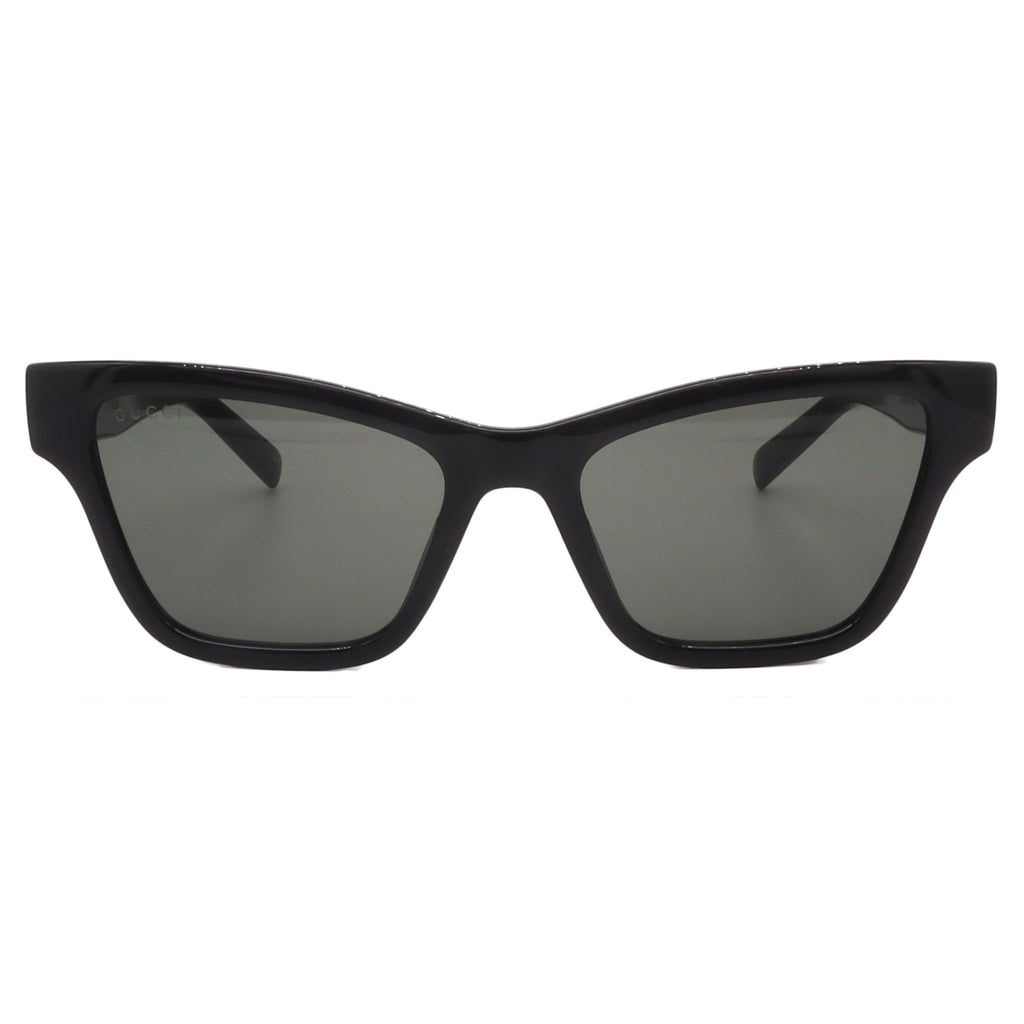 Gucci Sunglasses GG1982S-001-53-18-140 Non-Polarized - MC Online