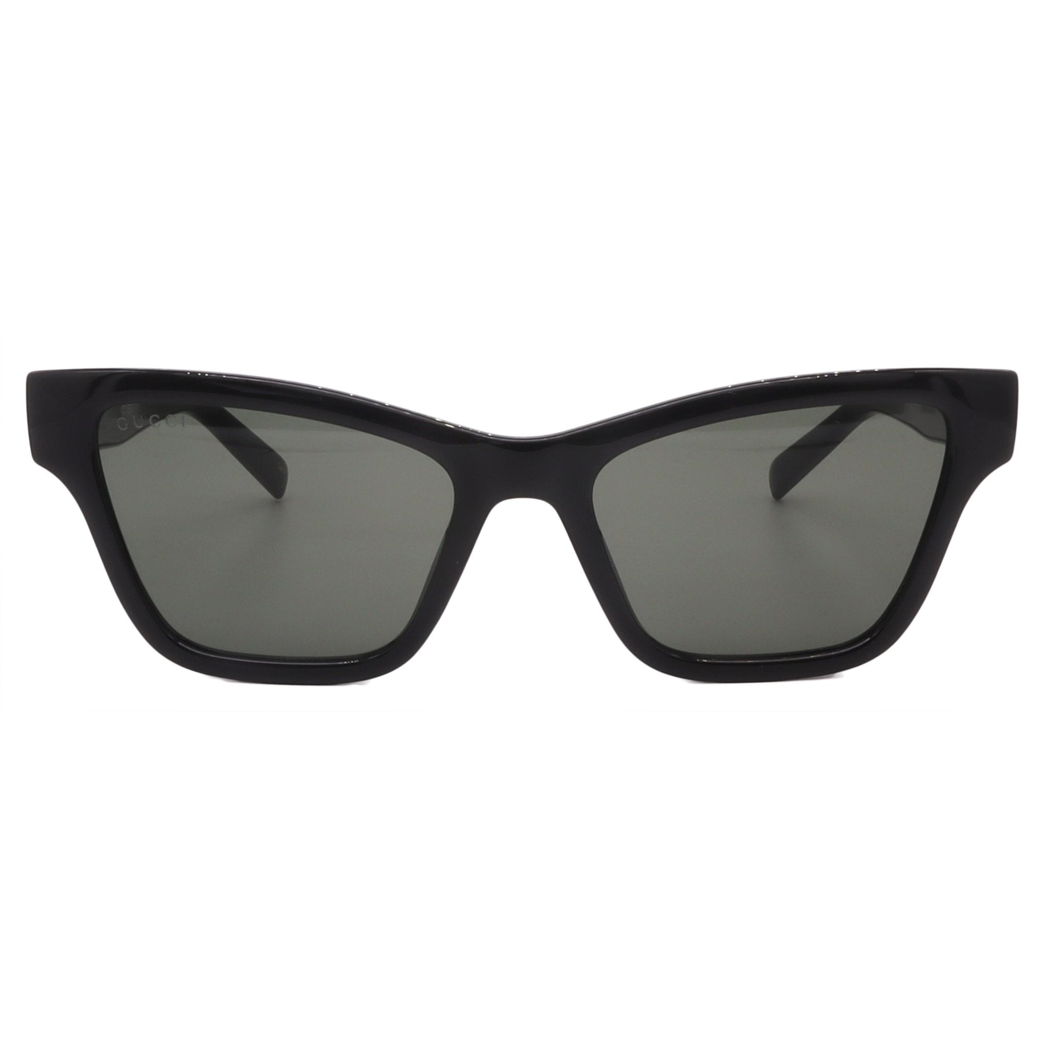 Gucci Sunglasses GG1982S-001-53-18-140 Non-Polarized - MC Online
