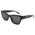 Gucci Sunglasses GG1982S-001-53-18-140 Non-Polarized - MC Online