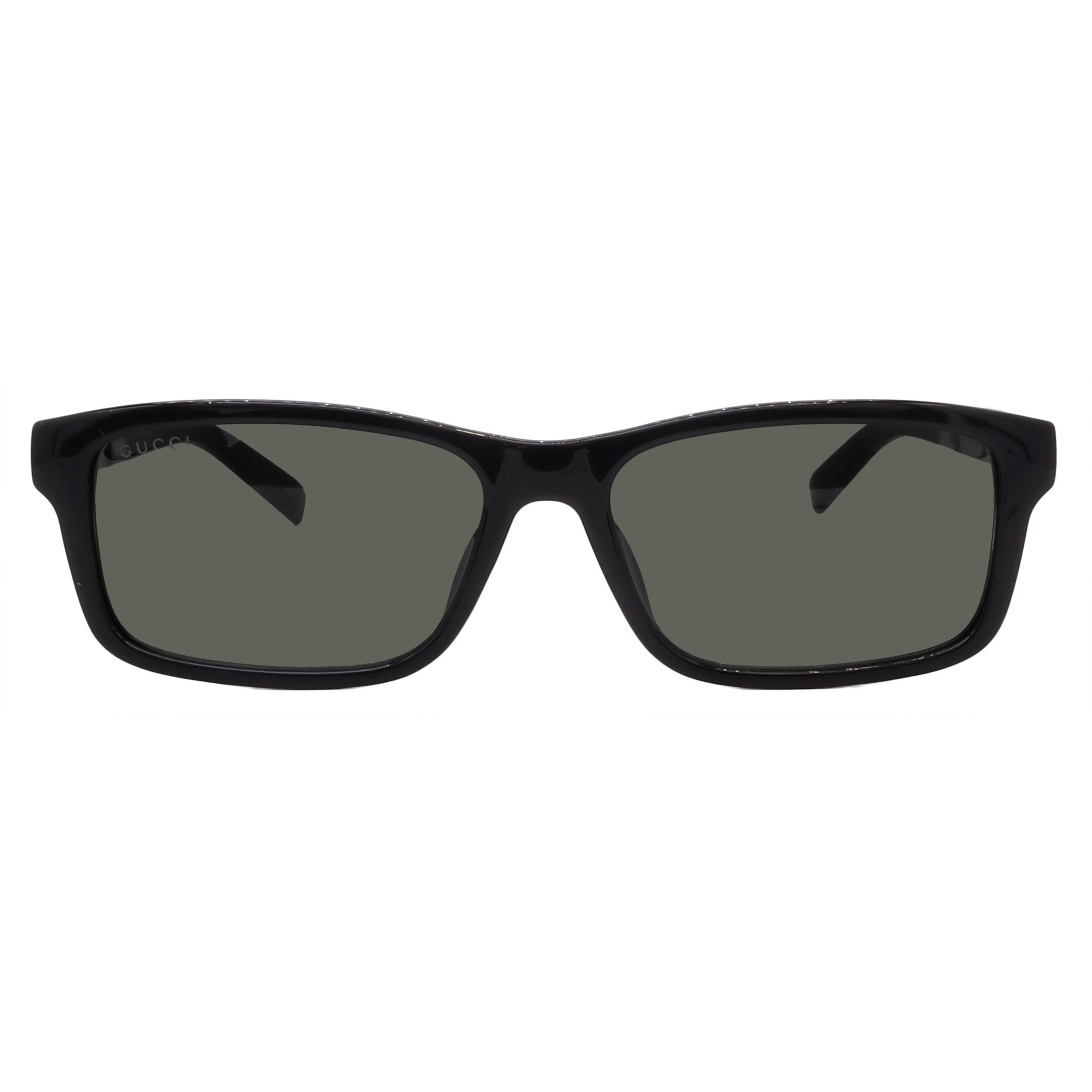 Gucci Sunglasses GG1986SA-001-57-16-145 Non-Polarized - MC Online