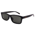 Gucci Sunglasses GG1986SA-001-57-16-145 Non-Polarized - MC Online