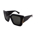 Gucci Sunglasses GG2039S-001-51-19-130 Non-Polarized - MC Online