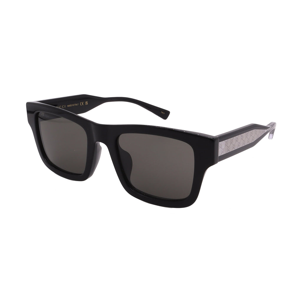 Gucci Sunglasses GG2072SA-001-52-21-145 Non-Polarized - MC Online