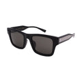 Gucci Sunglasses GG2072SA-001-52-21-145 Non-Polarized - MC Online