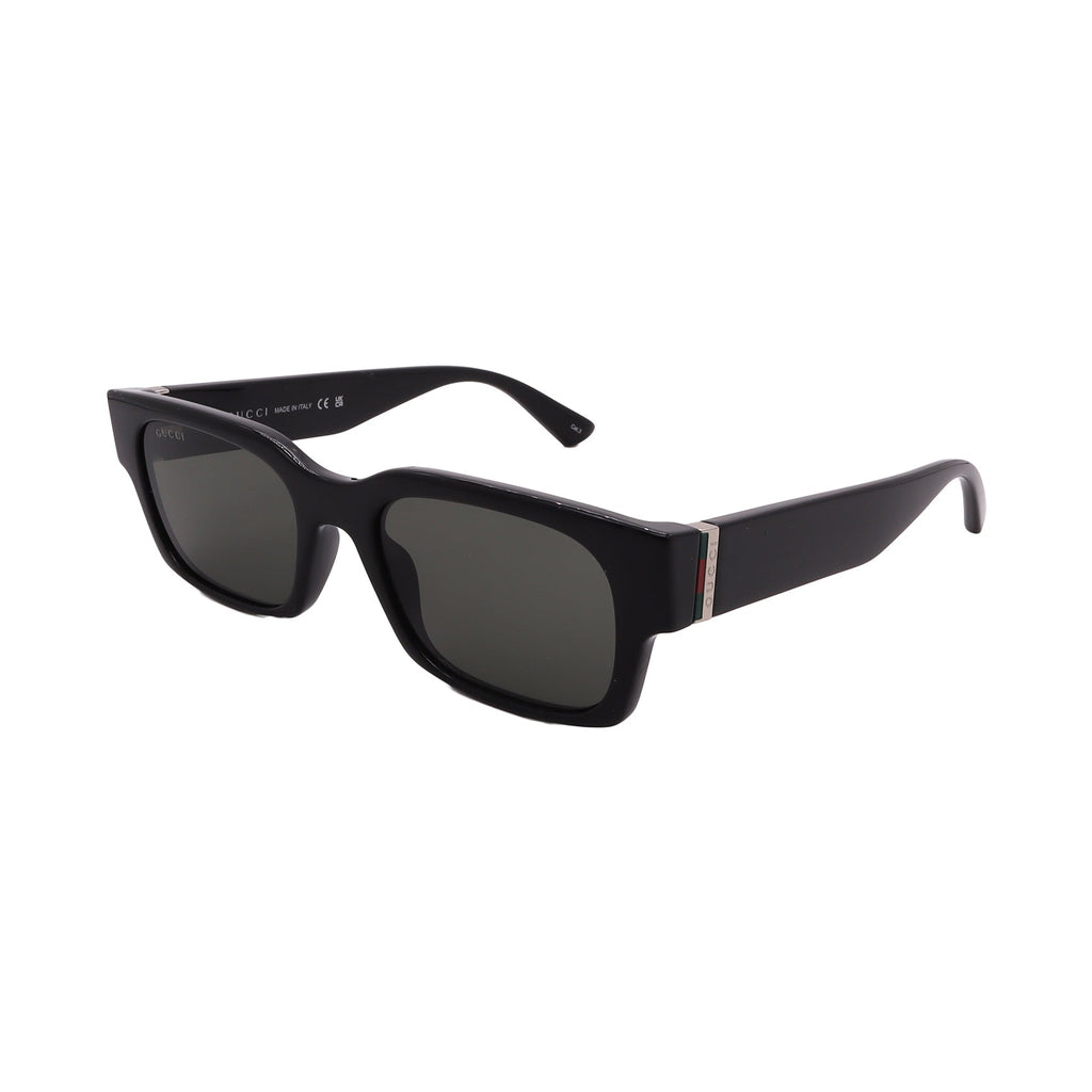 Gucci Sunglasses GG2084S-001-52-19-145 Non-Polarized - MC Online