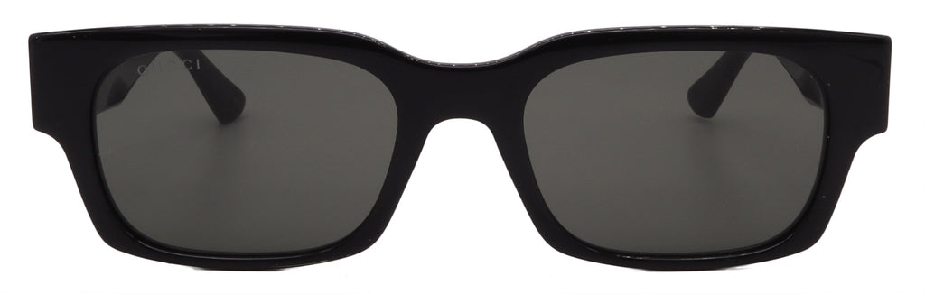 Gucci Sunglasses GG2084S-001-52-19-145 Non-Polarized - MC Online