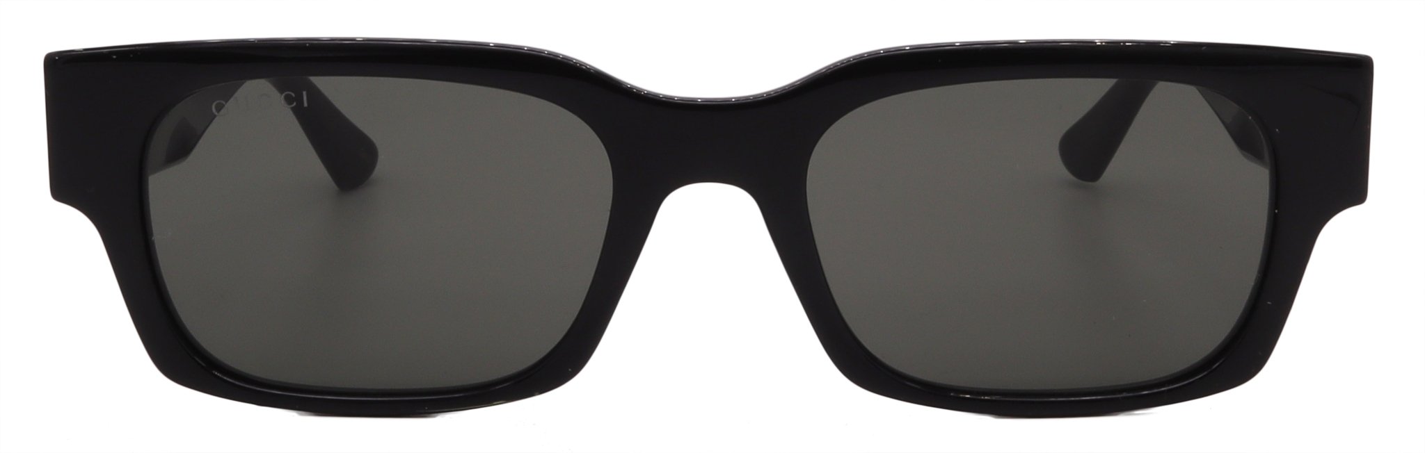 Gucci Sunglasses GG2084S-001-52-19-145 Non-Polarized - MC Online