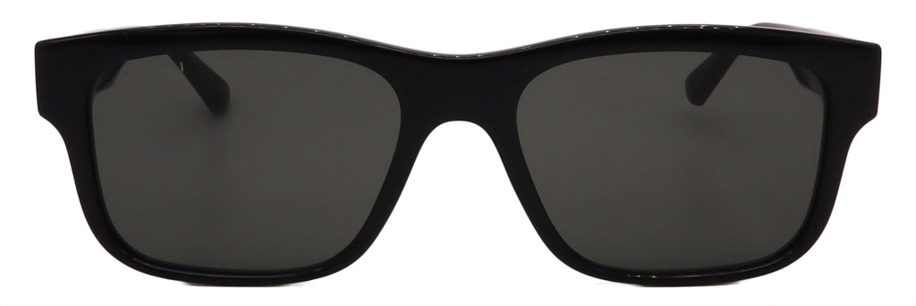 Gucci Sunglasses GG2085S-001-55-18-145 Non-Polarized - MC Online