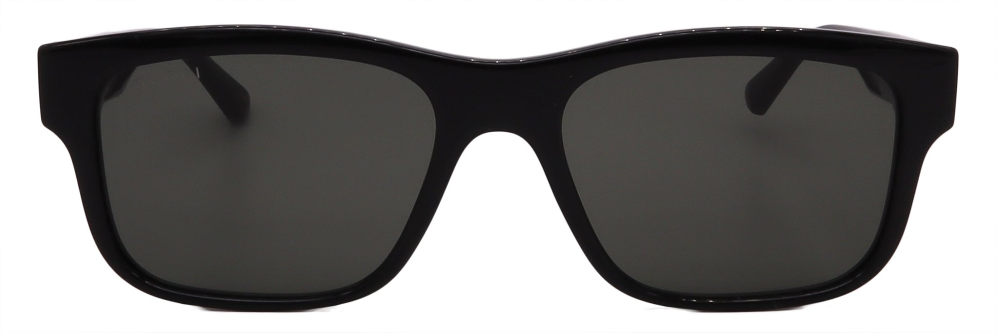 Gucci Sunglasses GG2085S-001-55-18-145 Non-Polarized - MC Online