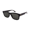 Gucci Sunglasses GG2085S-001-55-18-145 Non-Polarized - MC Online