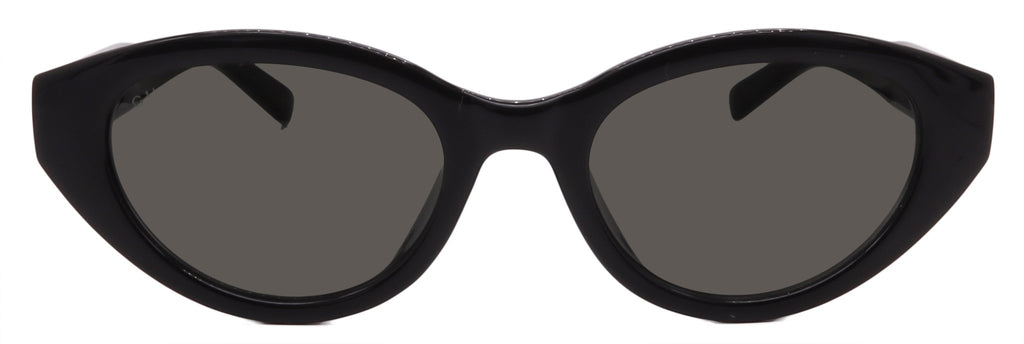 Gucci Sunglasses GG2105SA-001-52-20-145 Non-Polarized - MC Online