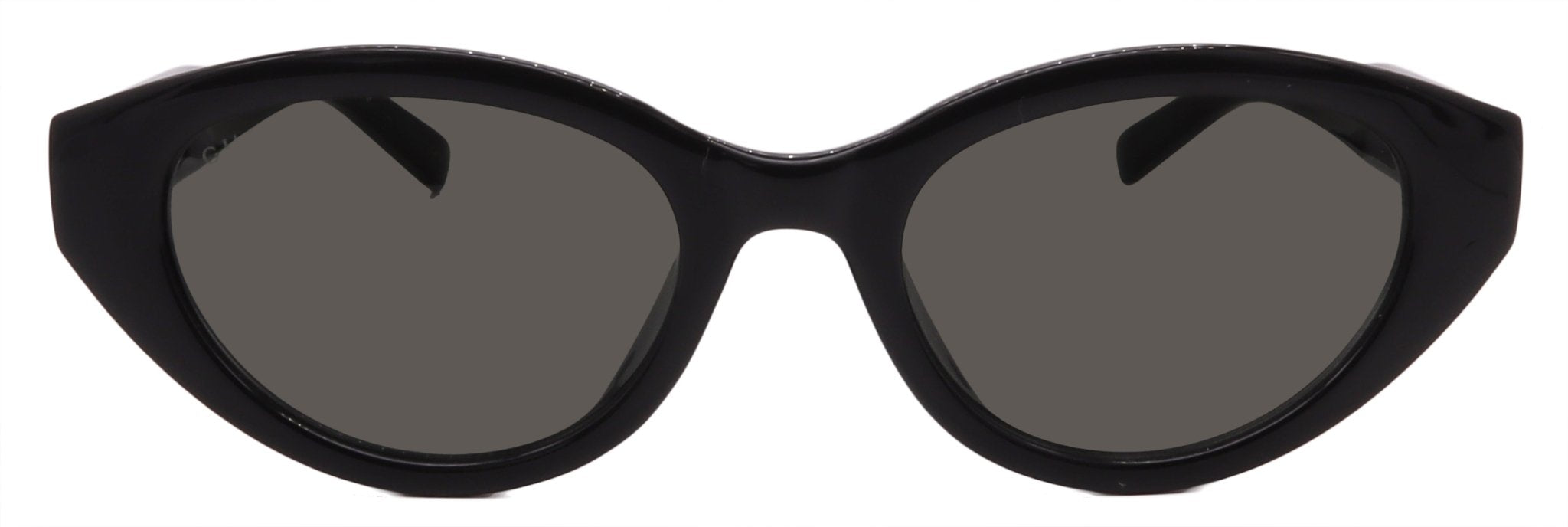 Gucci Sunglasses GG2105SA-001-52-20-145 Non-Polarized - MC Online