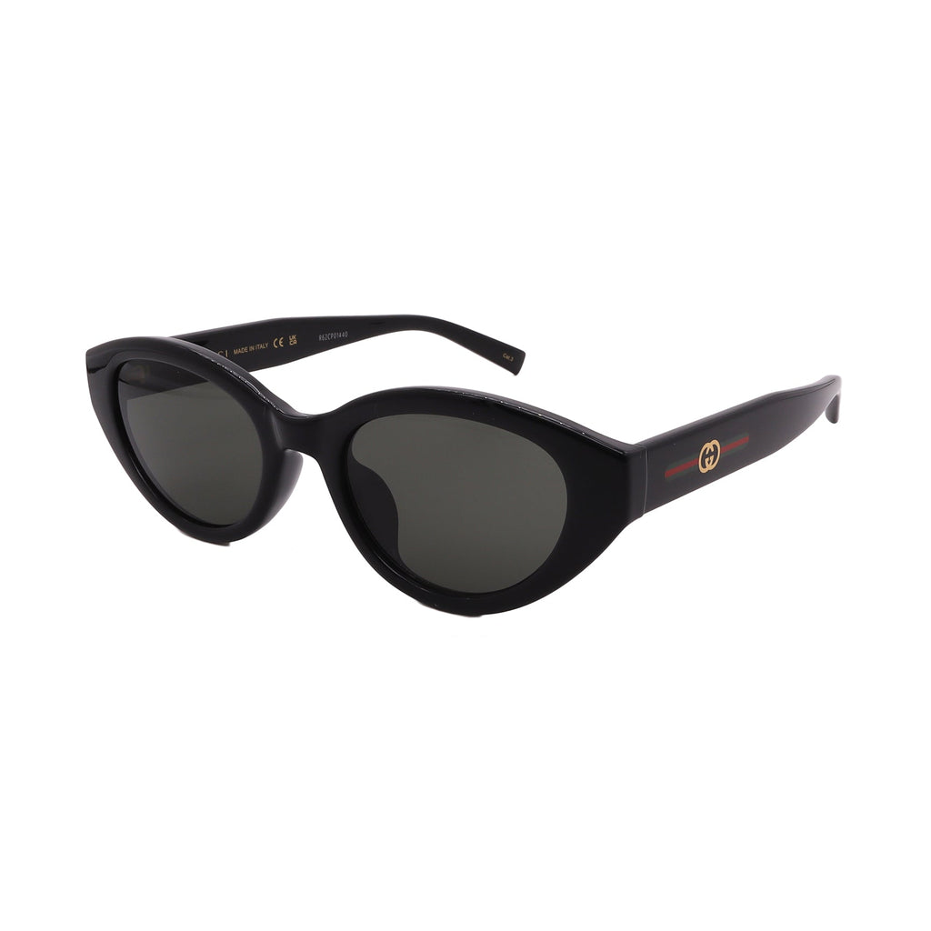 Gucci Sunglasses GG2105SA-001-52-20-145 Non-Polarized - MC Online