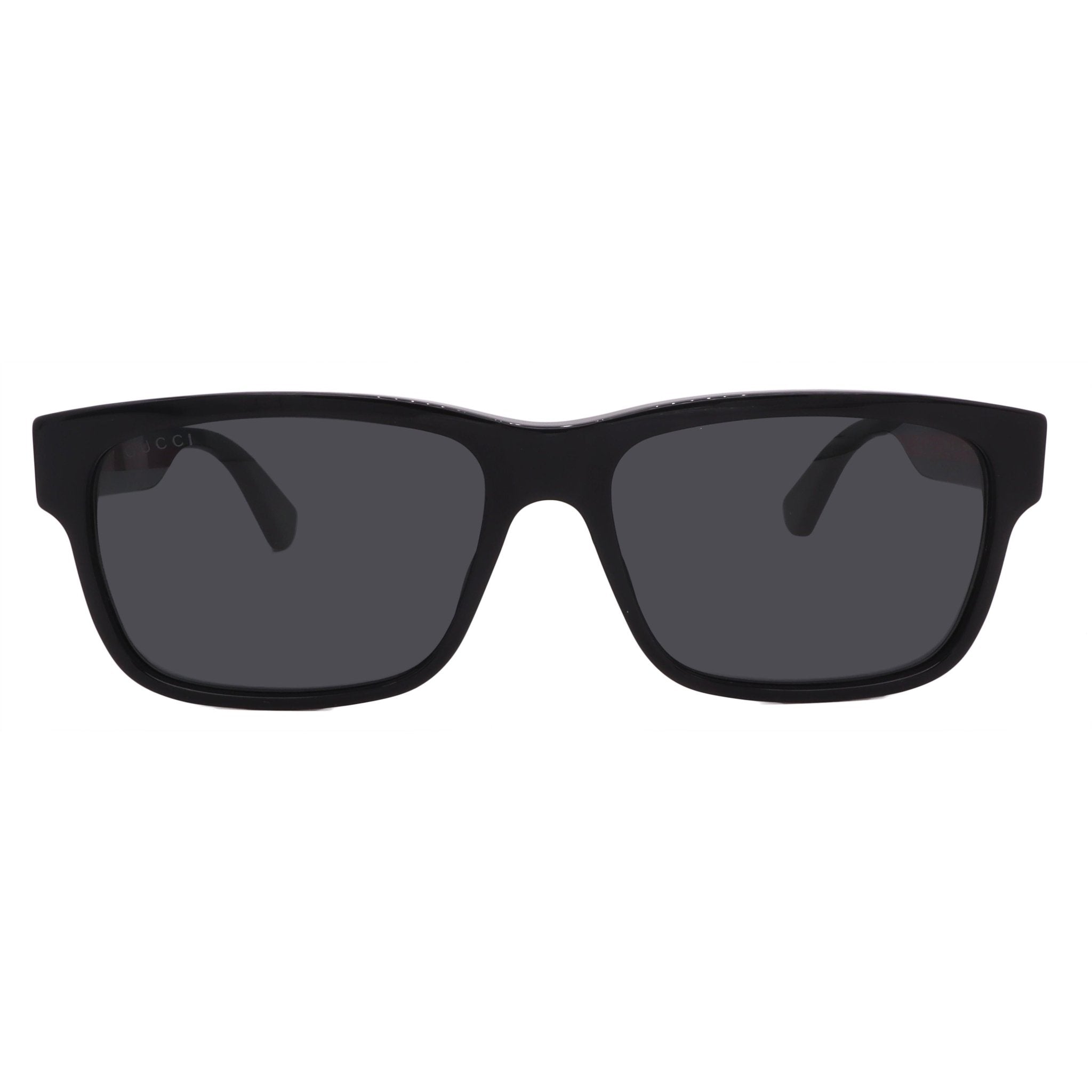 Gucci Sunglasses GG340S-006-58-17-150 Non-Polarized - MC Online