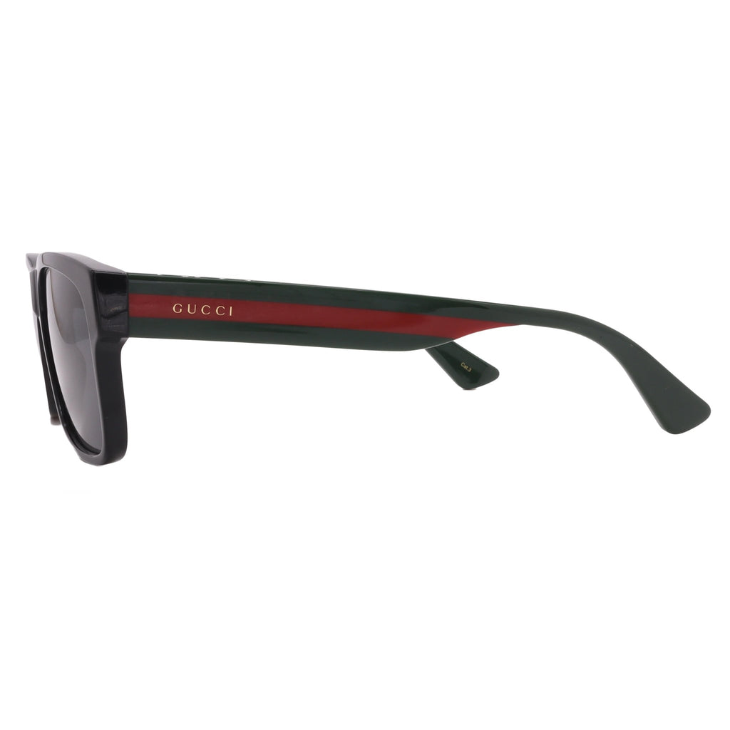 Gucci Sunglasses GG340S-006-58-17-150 Non-Polarized - MC Online