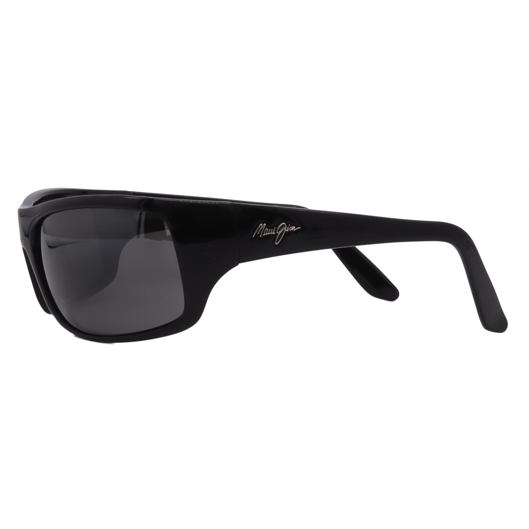 Maui Jim Sunglasses 202-2-65-19-120 Polarized - MC Online