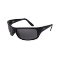 Maui Jim Sunglasses 202-2-65-19-120 Polarized - MC Online