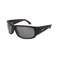 Maui Jim Sunglasses 266-02MR-65-19-115 Polarized - MC Online