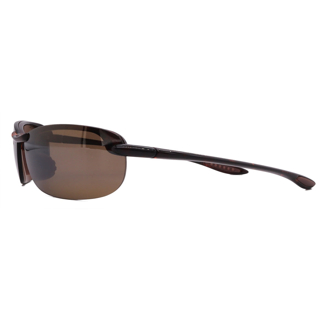 Maui Jim Sunglasses 405-10-64-17-130 Polarized - MC Online