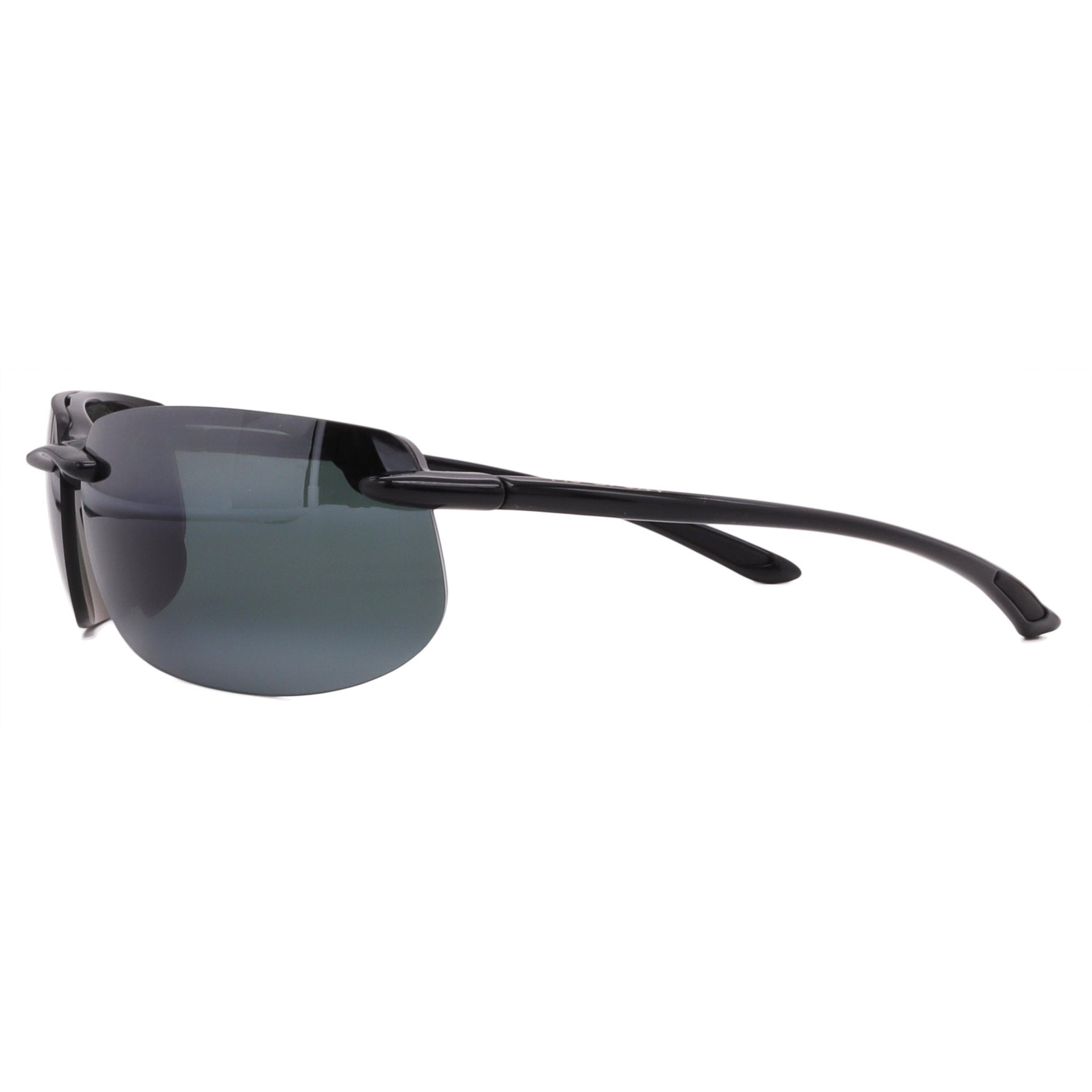 Maui Jim Sunglasses 412-02-70-17-130 Polarized - MC Online