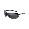 Maui Jim Sunglasses 412-02-70-17-130 Polarized - MC Online