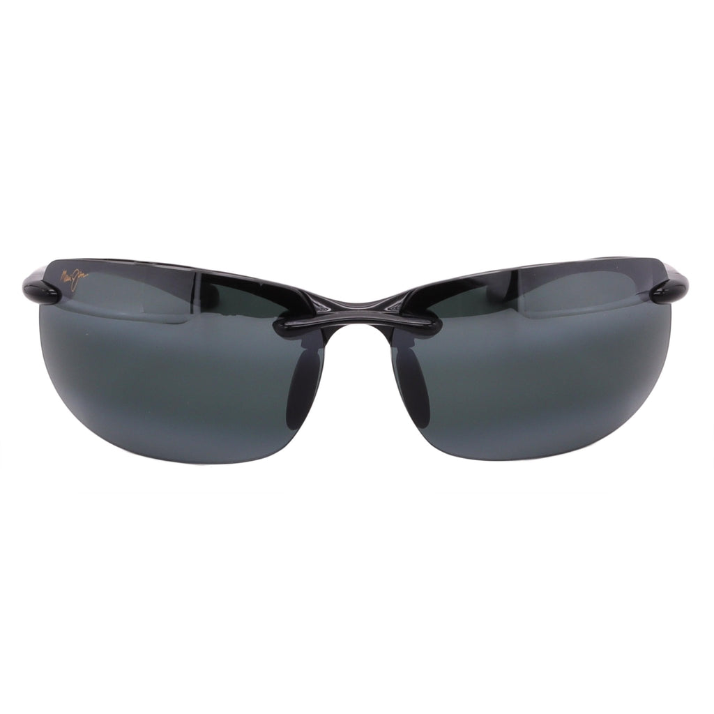 Maui Jim Sunglasses 412-02-70-17-130 Polarized - MC Online