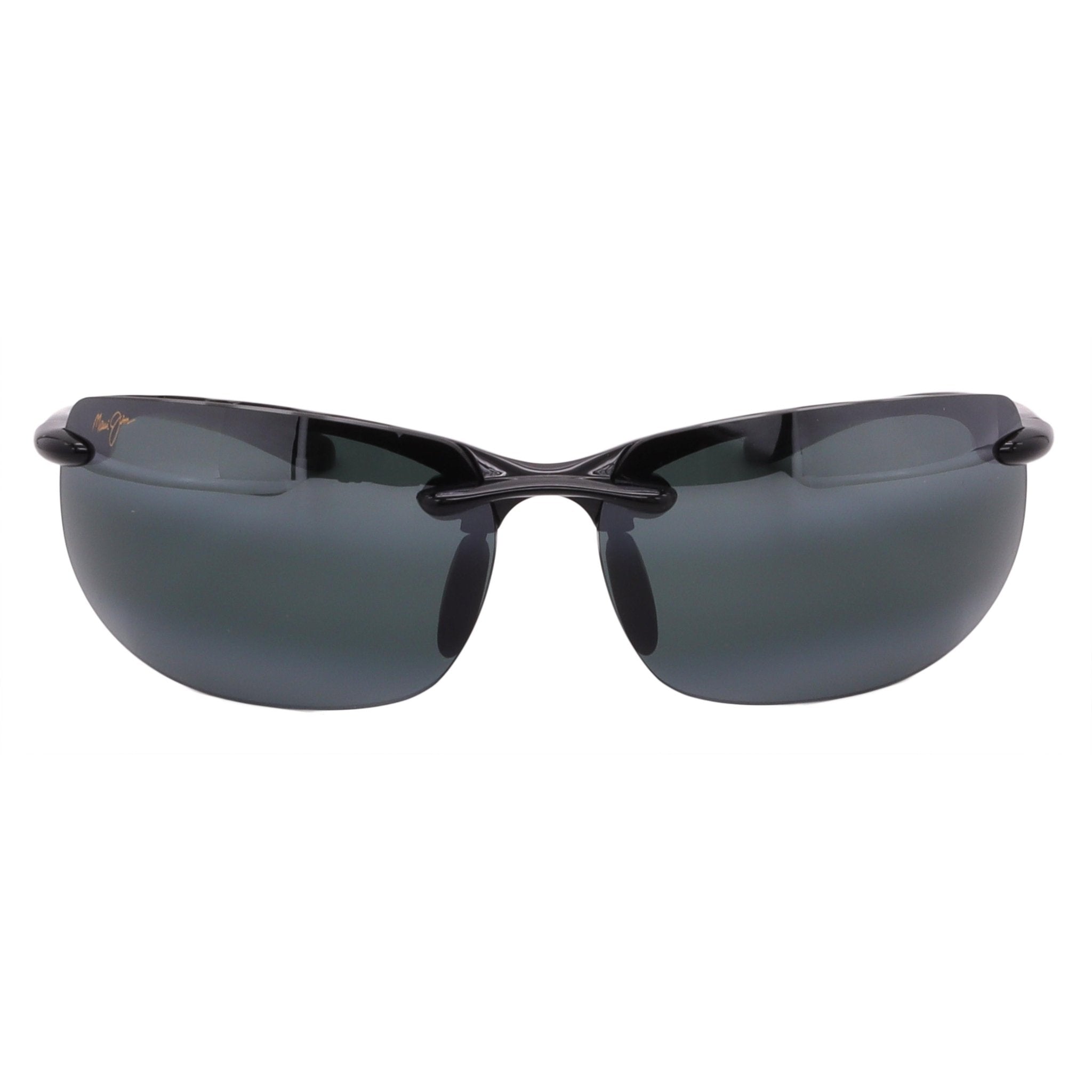 Maui Jim Sunglasses 412-02-70-17-130 Polarized - MC Online