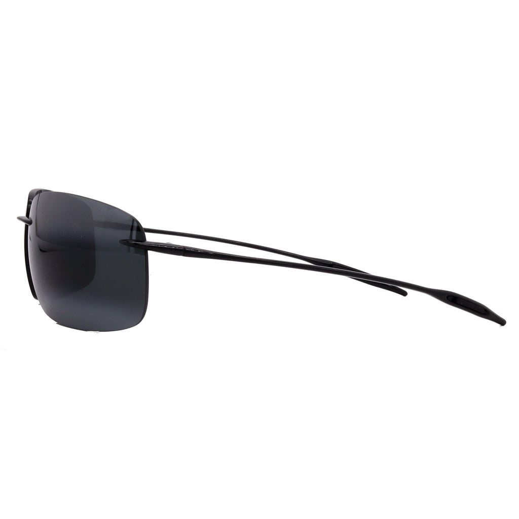 Maui Jim Sunglasses 422-2-64-13-135 Polarized - MC Online