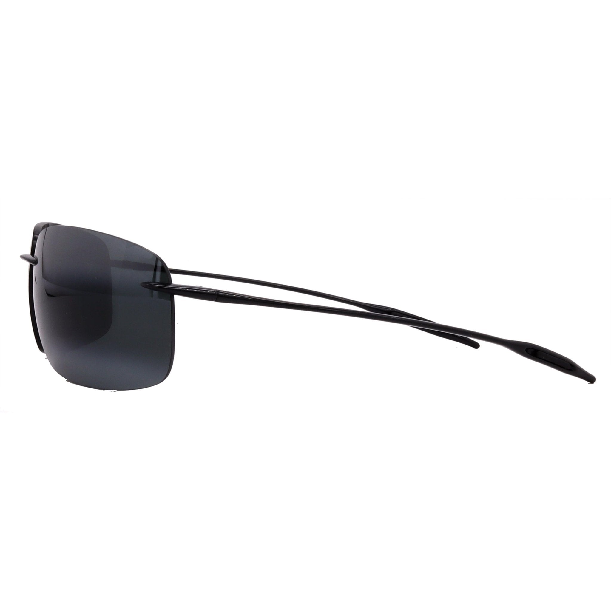 Maui Jim Sunglasses 422-2-64-13-135 Polarized - MC Online