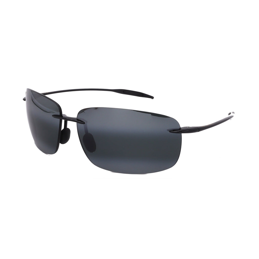 Maui Jim Sunglasses 422-2-64-13-135 Polarized - MC Online