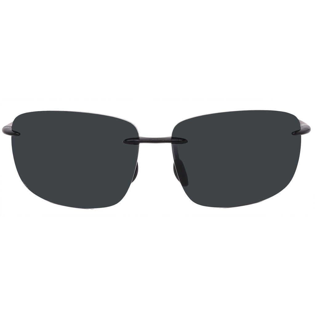 Maui Jim Sunglasses 422-2-64-13-135 Polarized - MC Online