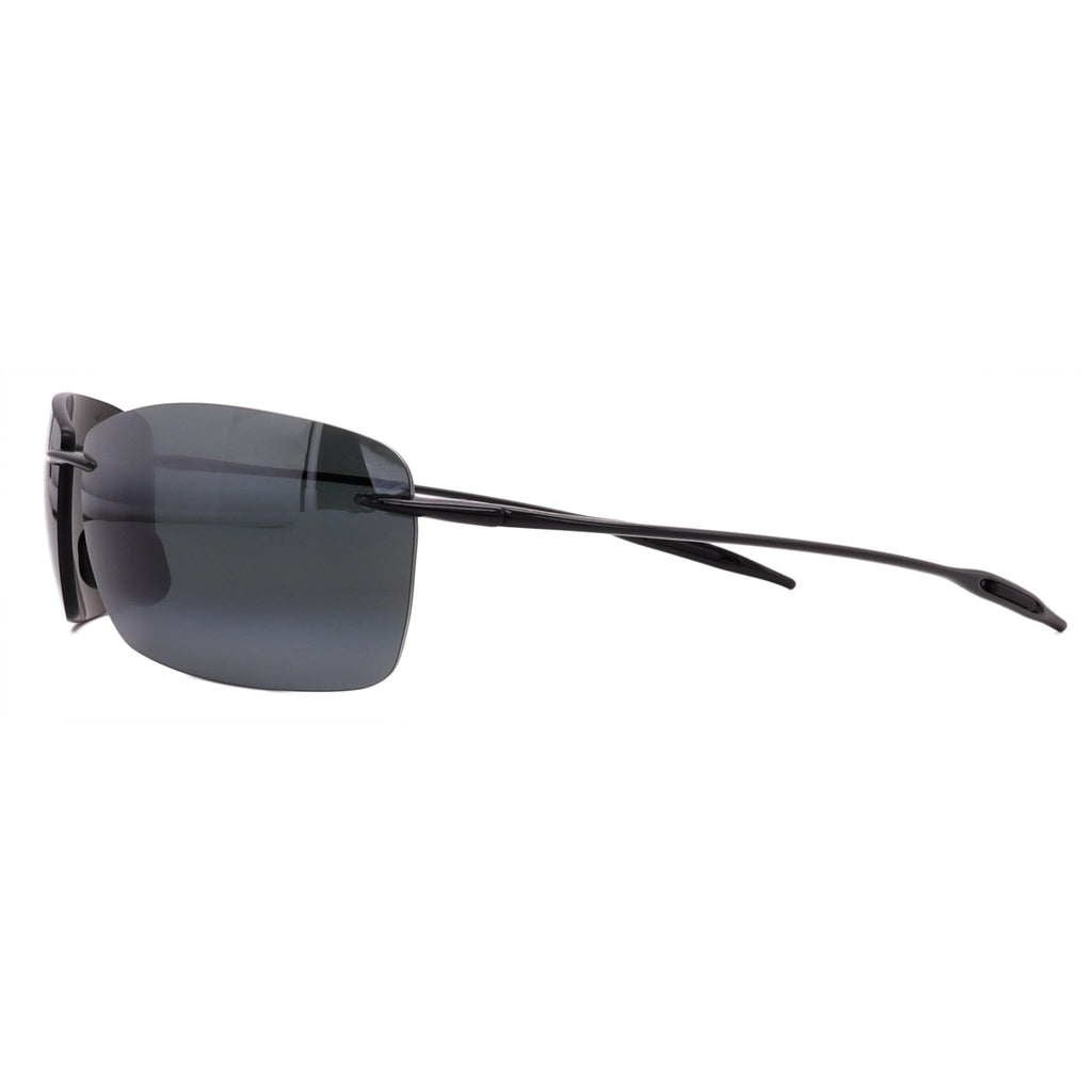 Maui Jim Sunglasses 423-2-63-13-127 Polarized - MC Online
