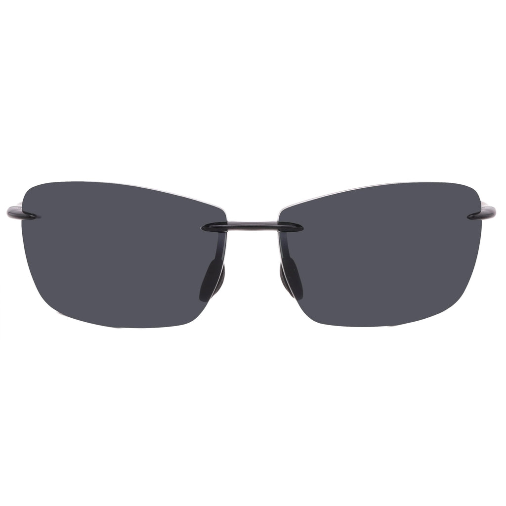 Maui Jim Sunglasses 423-2-63-13-127 Polarized - MC Online