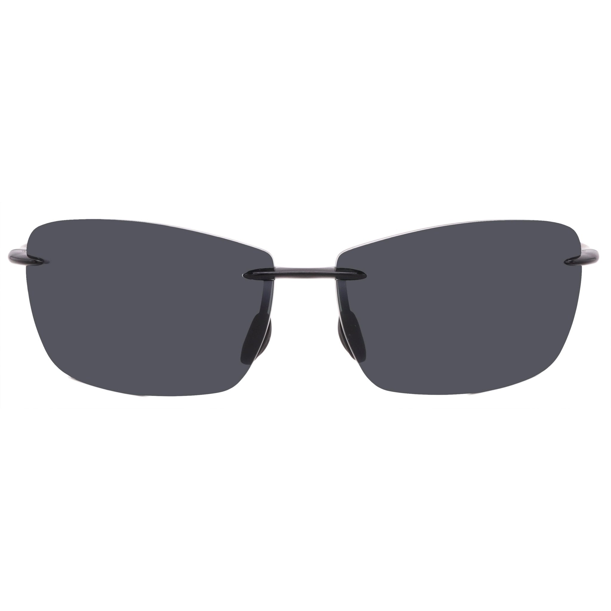 Maui Jim Sunglasses 423-2-63-13-127 Polarized - MC Online