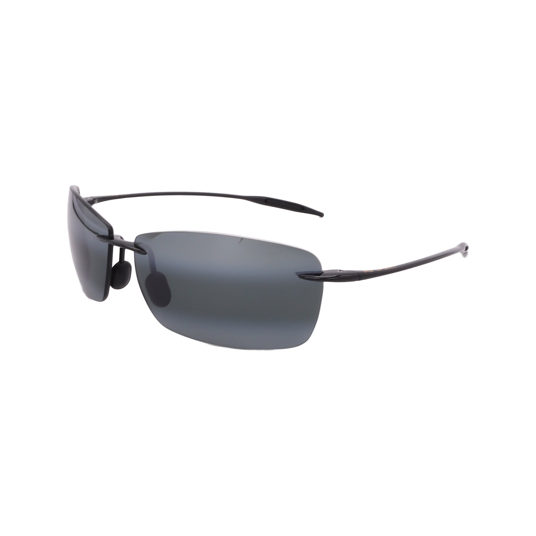 Maui Jim Sunglasses 423-2-63-13-127 Polarized - MC Online