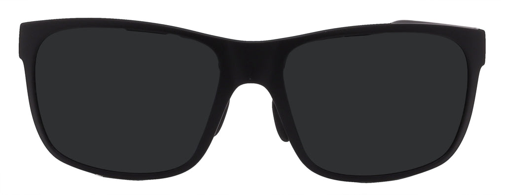 Maui Jim Sunglasses 432-2M-59-17-140 Polarized - MC Online