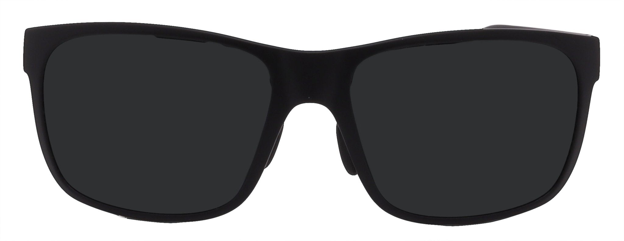 Maui Jim Sunglasses 432-2M-59-17-140 Polarized - MC Online