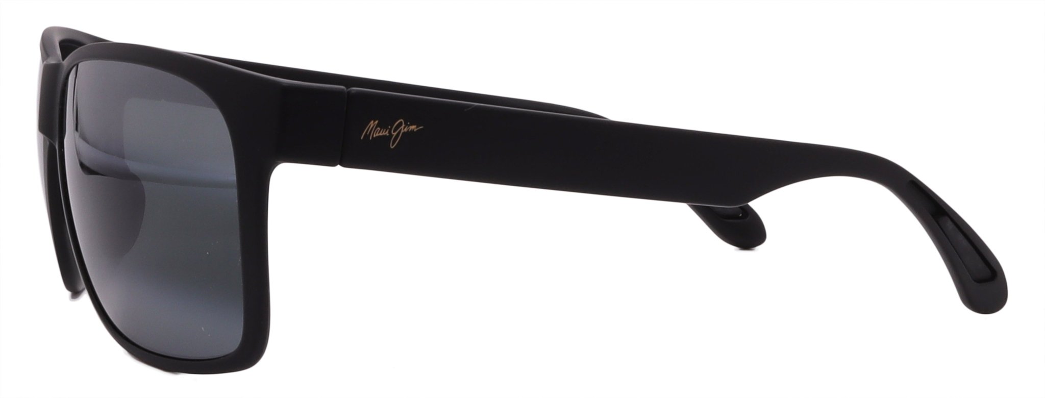 Maui Jim Sunglasses 432-2M-59-17-140 Polarized - MC Online