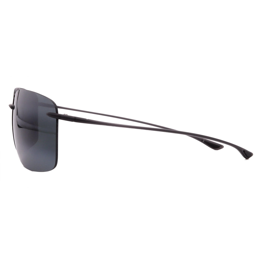 Maui Jim Sunglasses 443-11M-62-14-136 Polarized - MC Online