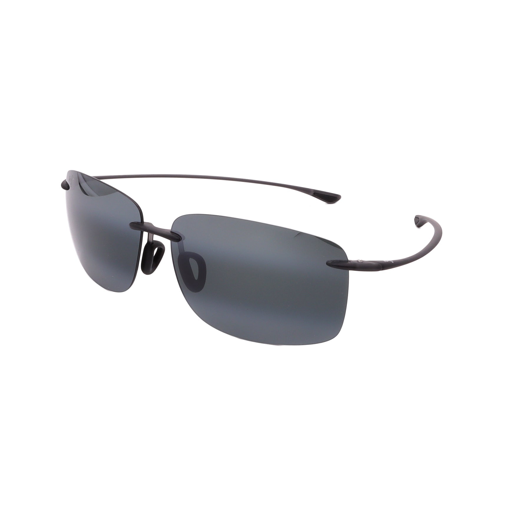 Maui Jim Sunglasses 443-11M-62-14-136 Polarized - MC Online