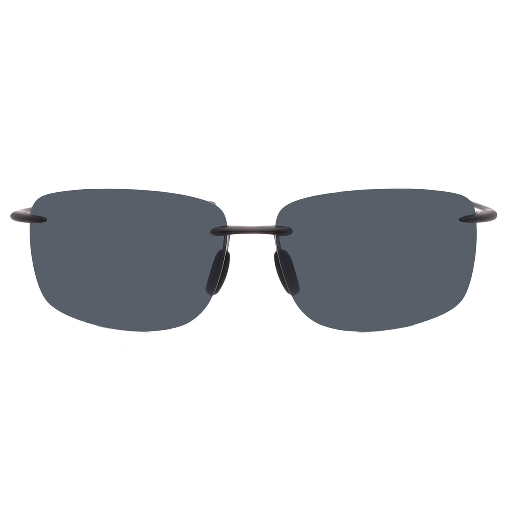 Maui Jim Sunglasses 443-11M-62-14-136 Polarized - MC Online